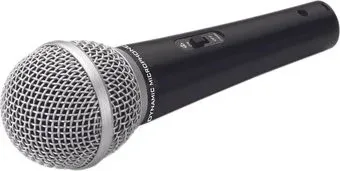 Stage Line DM-1100