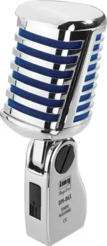 Stage Line DM-065