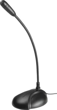 Audio-Technica ATR4750-USB