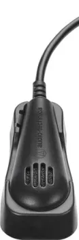 Audio-Technica ATR4650-USB