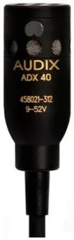 Audix ADX40