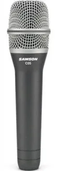 Samson CO5 CL