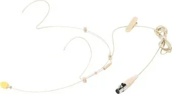 Bespeco HS100AK