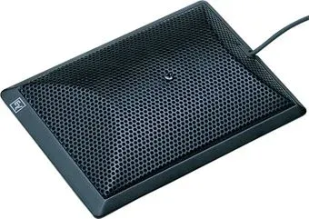 Electro-Voice RE90B
