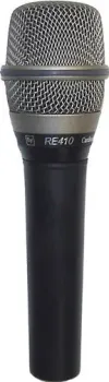 Electro-Voice RE410