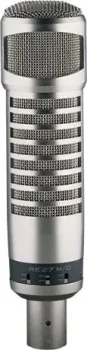Electro-Voice RE27N/D