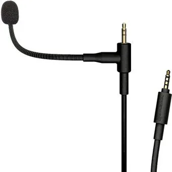 Beyerdynamic Custom Headset Gear (2 gen.)