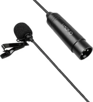Maono AU-XLR10