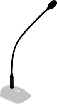 Ecler eMCN2