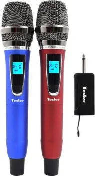 Tesler WMS-777