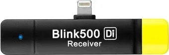 Saramonic Blink 500 RXDi
