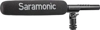 Saramonic SR-TM7