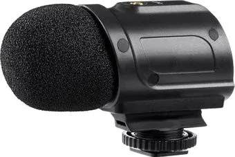 Saramonic SR-PMIC2