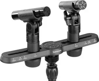 Saramonic SR-M500
