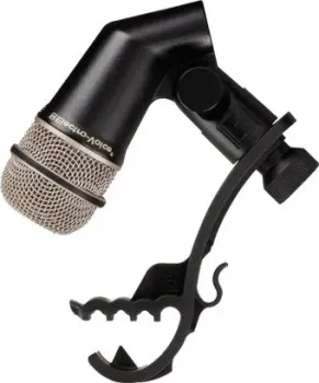 Electro-Voice PL-35