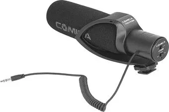 Comica CVM-V30 Pro