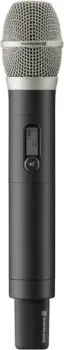 Beyerdynamic TG 500H-C (518 – 548 МГц)