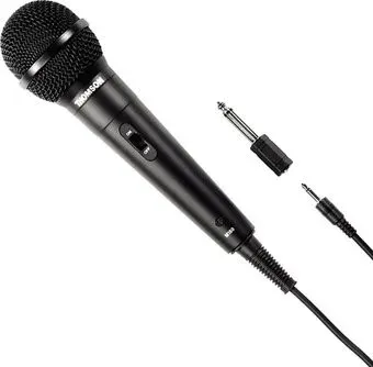 Thomson M150