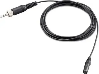 Zoom LMF-2