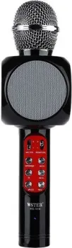 Wise WS-1816 (черный)