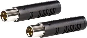 Saramonic SR-AXM3 (2 шт.)