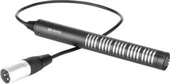Saramonic SR-NV5X