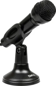 Dialog M-150B