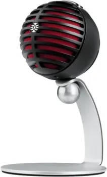 Shure Motiv MV5/A-B-LTG