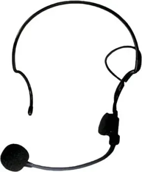 Electro-Voice HM2