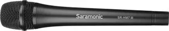 Saramonic SR-HM7 UC