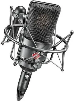 Neumann TLM 103 mt