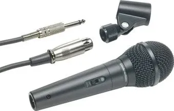 Audio-Technica ATR1300