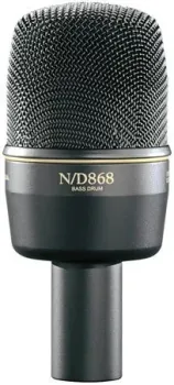 Electro-Voice N/D868