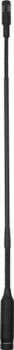 Beyerdynamic Classis GM 105