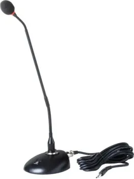 Bespeco GM4018