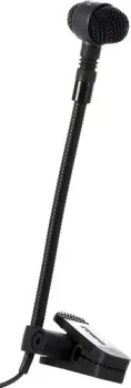 Shure PGA98H-TQG