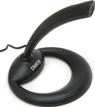 Dialog M-105B