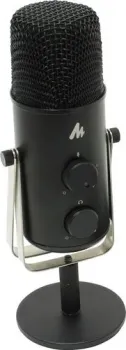 Maono AU-903