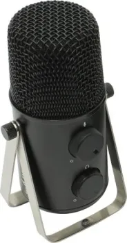 Maono AU-902L