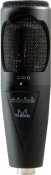 ART M-THREE