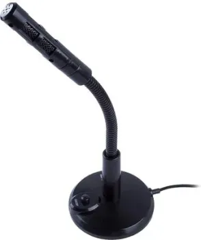 Blast BAM-150