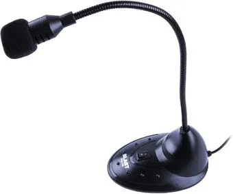 Blast BAM-120