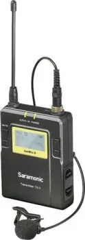 Saramonic UWMIC9 TX9