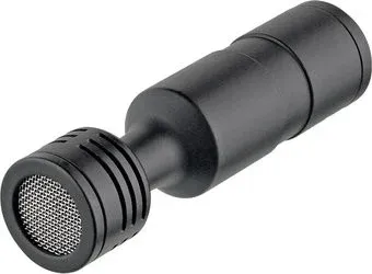 GreenBean CameraVoice C150