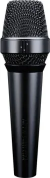 Lewitt MTP 940 CM
