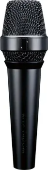Lewitt MTP 740 CM