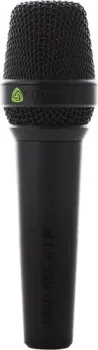 Lewitt MTP 550 DMs