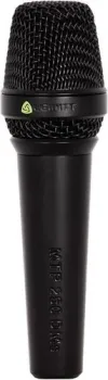 Lewitt MTP 250 DMs