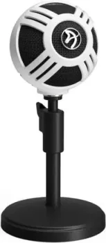 Arozzi Sfera (белый)