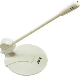 Dialog M-101W